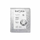 Патика Патчи для глаз Age Specific Intensif Bio 360° Lift x1 Пара