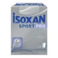 Порошок Isoxan Sport Pro 10 пакетиків