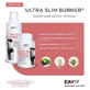 Eafit Ultra Slim Burning Drink 500 мл