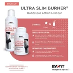 Eafit Ultra Slim Burning Drink 500 мл: цены и характеристики