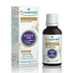 Ефірна олія Puressentiel для спокійного сну для розсіювання позитивної енергії 30 мл