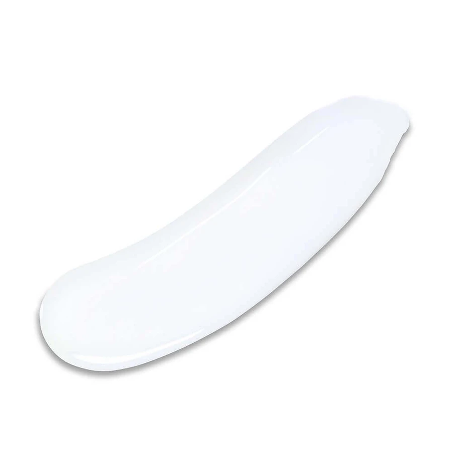 La Roche-Posay Anthelios Uvmune 400 Invisible Fluid Spf50+ Perfume-Free 50ml: цены и характеристики