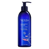 Melvita Floral Waters Органическая цветочная вода розы 400 мл