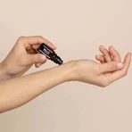 Pranarôm Aromaboost Roll-On Relax Bio 5ml: цены и характеристики