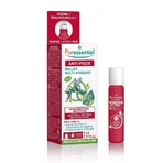 Puressentiel SOS Роликовий засіб від комах Lenitive 11 5мл: ціни та характеристики