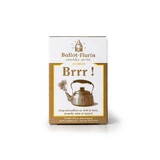 Грог Ballot-Flurin Грог Brrr Organic 125г