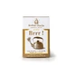 Грог Ballot-Flurin Грог Brrr Organic 125г