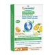 Puressentiel Дышащие горловые пастилки Лимон x20
