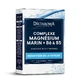 Dietaroma Морський комплекс магнію + В6 та В5 60 капсул