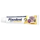Fixodent Pro Ultimate Адгезивний крем для повних та часткових знімних протезів Нейтральний смак 57мл