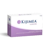 Kijimea FloraCare 84 капсули