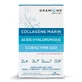 Granions Complexe Collagen Alle 3 Actifa 60 таблеток