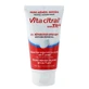 Гель для рук Vita Citral Soin Tr+ Soothing Repair Gel заспокійливий та відновлювальний, 75 мл