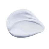 Patyka Hydra Intensive Organic Moisturising Cream Mask 50ml