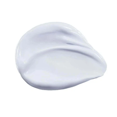 Patyka Hydra Intensive Organic Moisturising Cream Mask 50ml: цены и характеристики