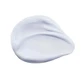 Patyka Hydra Intensive Organic Moisturising Cream Mask 50ml