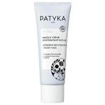 Patyka Hydra Intensive Organic Moisturising Cream Mask 50ml: цены и характеристики