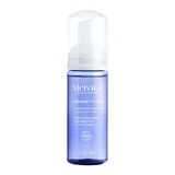 Melvita Floral Bouquet Mousse Nettoyante Eclat 150 мл