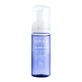 Melvita Floral Bouquet Mousse Nettoyante Eclat 150 мл