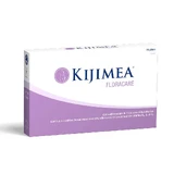 Kijimea FloraCare 28 капсул