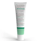 Cattier Dermo Mattifying Day Care Комбинированная и жирная кожа 40 мл