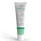 Cattier Dermo Mattifying Day Care Комбинированная и жирная кожа 40 мл