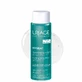 Uriage Hyseac Очищающий тоник для кожи, склонной к акне Peaux Grasses à Tendance Acnéique 250 мл