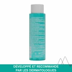Uriage Hyseac Очищающий тоник для кожи, склонной к акне Peaux Grasses à Tendance Acnéique 250 мл: цены и характеристики