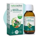 Naturactive Goutte Aux Essence 90 мл