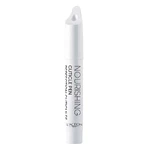L'Action Cosmetique Mediatic Cuticle Refining Pen 4ml: цены и характеристики