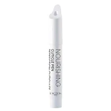 L'Action Cosmetique Mediatic Cuticle Refining Pen 4ml