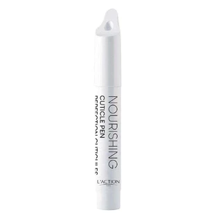 L'Action Cosmetique Mediatic Cuticle Refining Pen 4ml