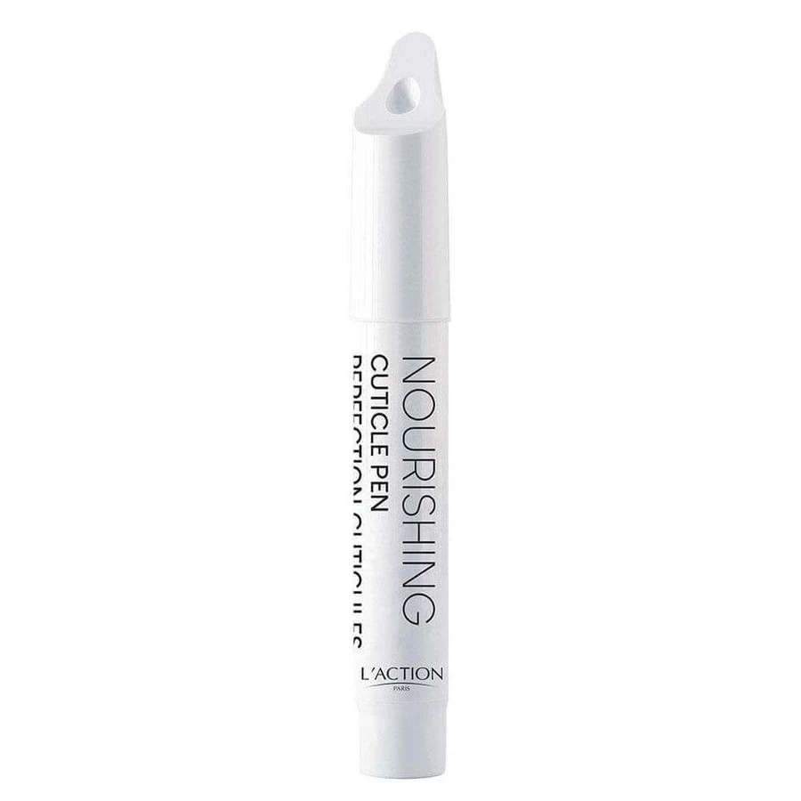 L'Action Cosmetique Mediatic Cuticle Refining Pen 4ml: цены и характеристики
