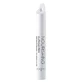 L'Action Cosmetique Mediatic Cuticle Refining Pen 4ml