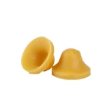 Раковины для кормления Melicare 1 пара