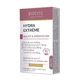 Biocyte Beauty Hydra Экстремальная красота и увлажнение 40 капсул