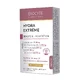 Biocyte Beauty Hydra Екстремальна краса та зволоження 40 капсул
