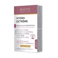 Biocyte Beauty Hydra Экстремальная красота и увлажнение 40 капсул