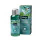 Ароматична олія Kneipp Eucalyptus від Air Pur 100 мл