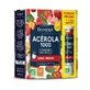 Dietaroma Ацерола 1000 Енергетичний тонус 36 таблеток
