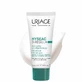 Uriage Hyseac 3-Regul+ Global Treatment 40мл