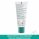 Uriage Hyseac 3-Regul+ Global Treatment 40мл: ціни та характеристики