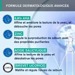 Uriage Hyseac 3-Regul+ Global Treatment 40мл: ціни та характеристики