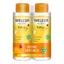 Weleda Лен для лечения детей Био 2х400 мл