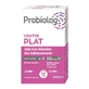Mayoly Spindler Probiolog Плоский живіт 15 + 15 капсул