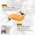 Comptoirs Et Compagnies Манука мед 15+ Umf/iaa 250г: ціни та характеристики