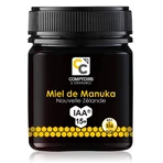 Comptoirs Et Compagnies Манука мед 15+ Umf/iaa 250г: ціни та характеристики