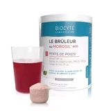 Biocyte Slimming Morosil Burner Weight Loss 240g