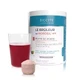 Biocyte
