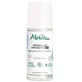 Melvita Дезодорант Bio Efficacite 24 часа 50 мл